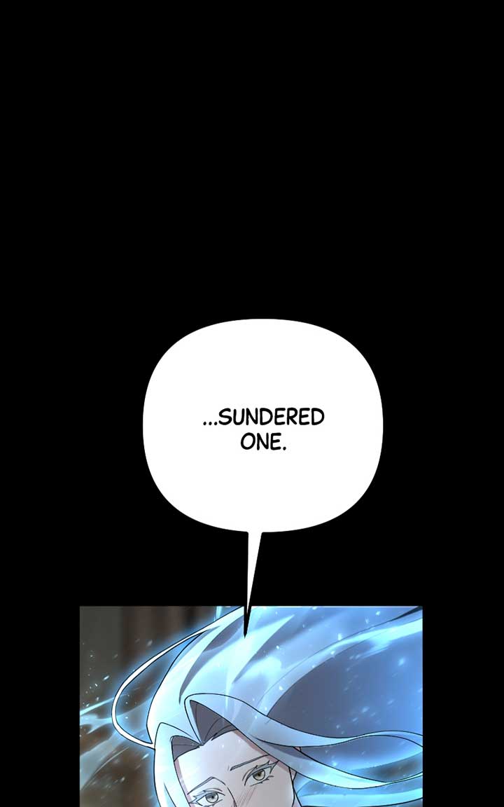 The Possessed Genius’ Gaming Stream Chapter 50 610 ch 50 72