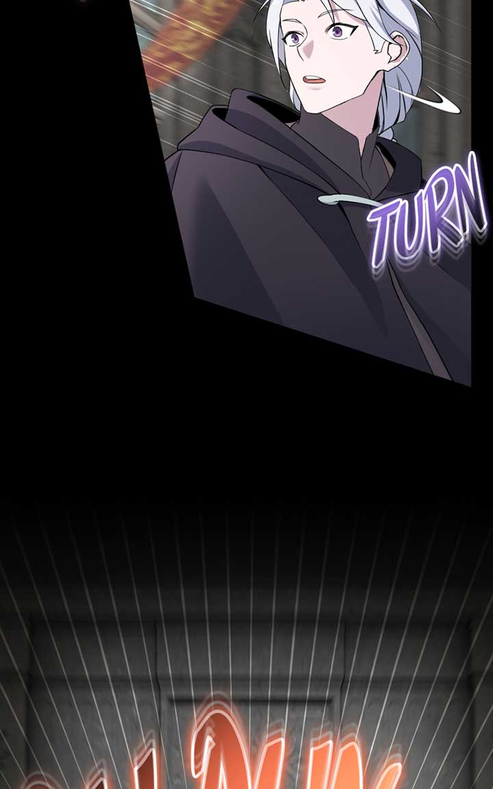 The Possessed Genius’ Gaming Stream Chapter 50 613 ch 50 75