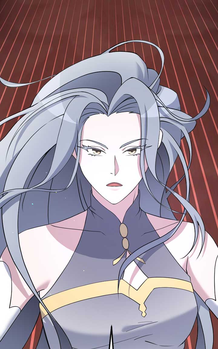 The Possessed Genius’ Gaming Stream Chapter 50 615 ch 50 77