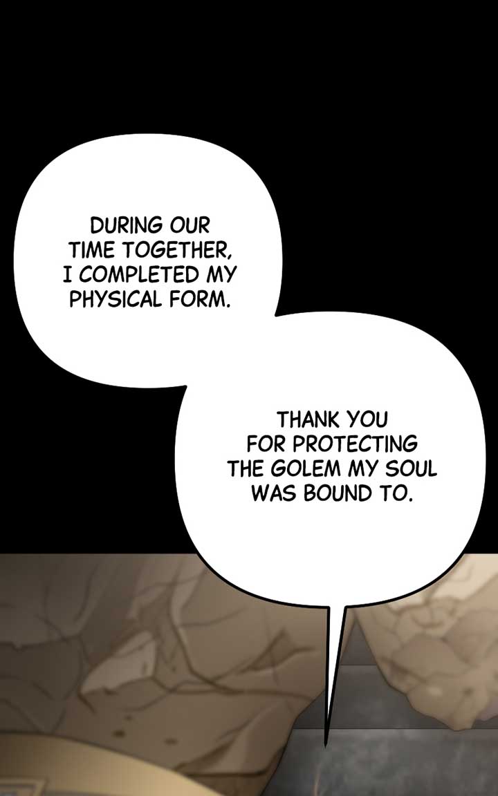 The Possessed Genius’ Gaming Stream Chapter 50 625 ch 50 87