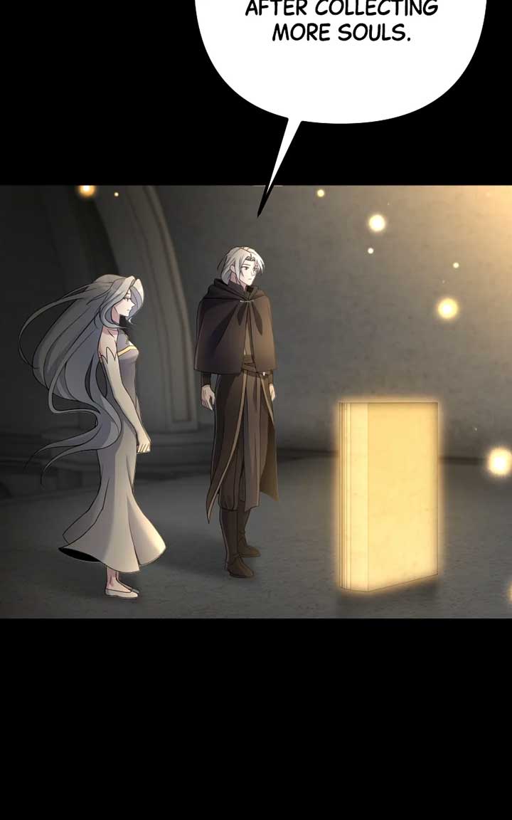 The Possessed Genius’ Gaming Stream Chapter 50 635 ch 50 97
