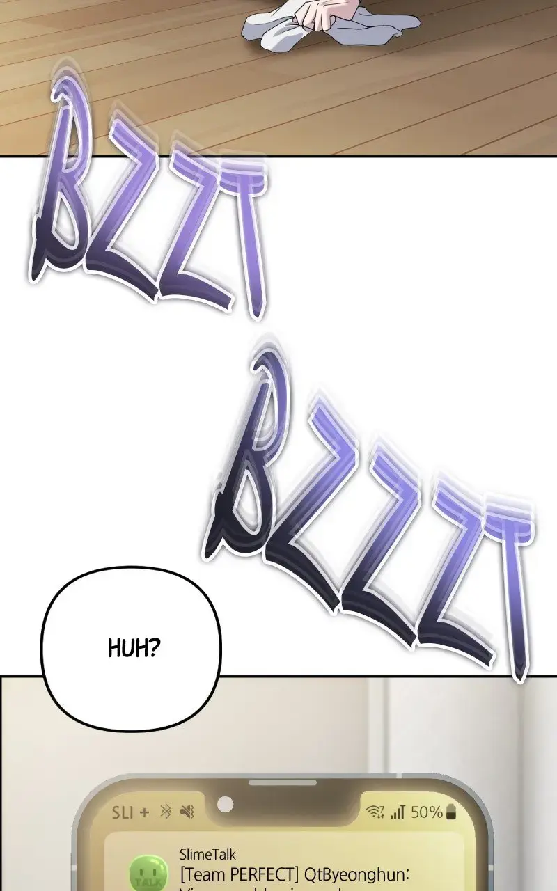 30b7eff09601