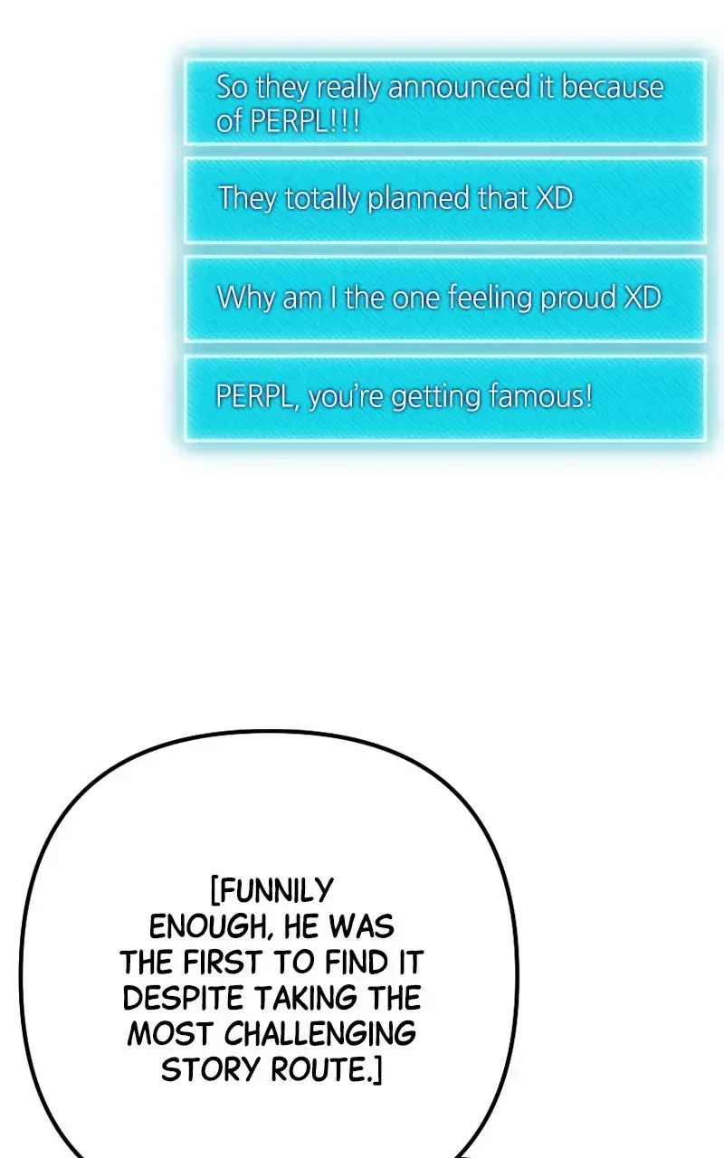 ca5dd6bf33d9