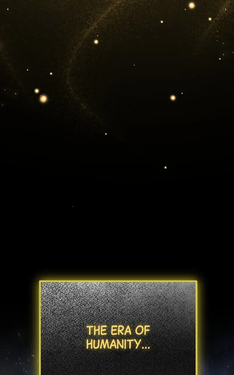 ee98b872c75c