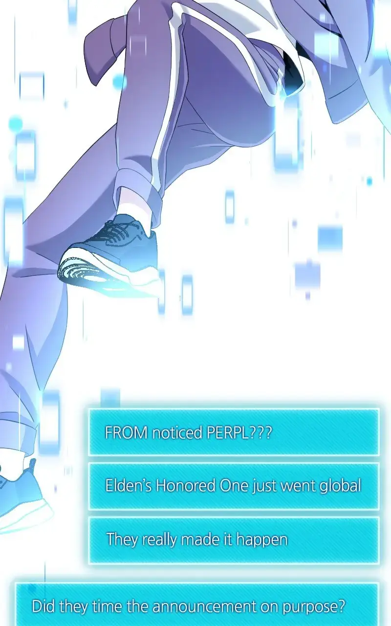 f91a8eb55675