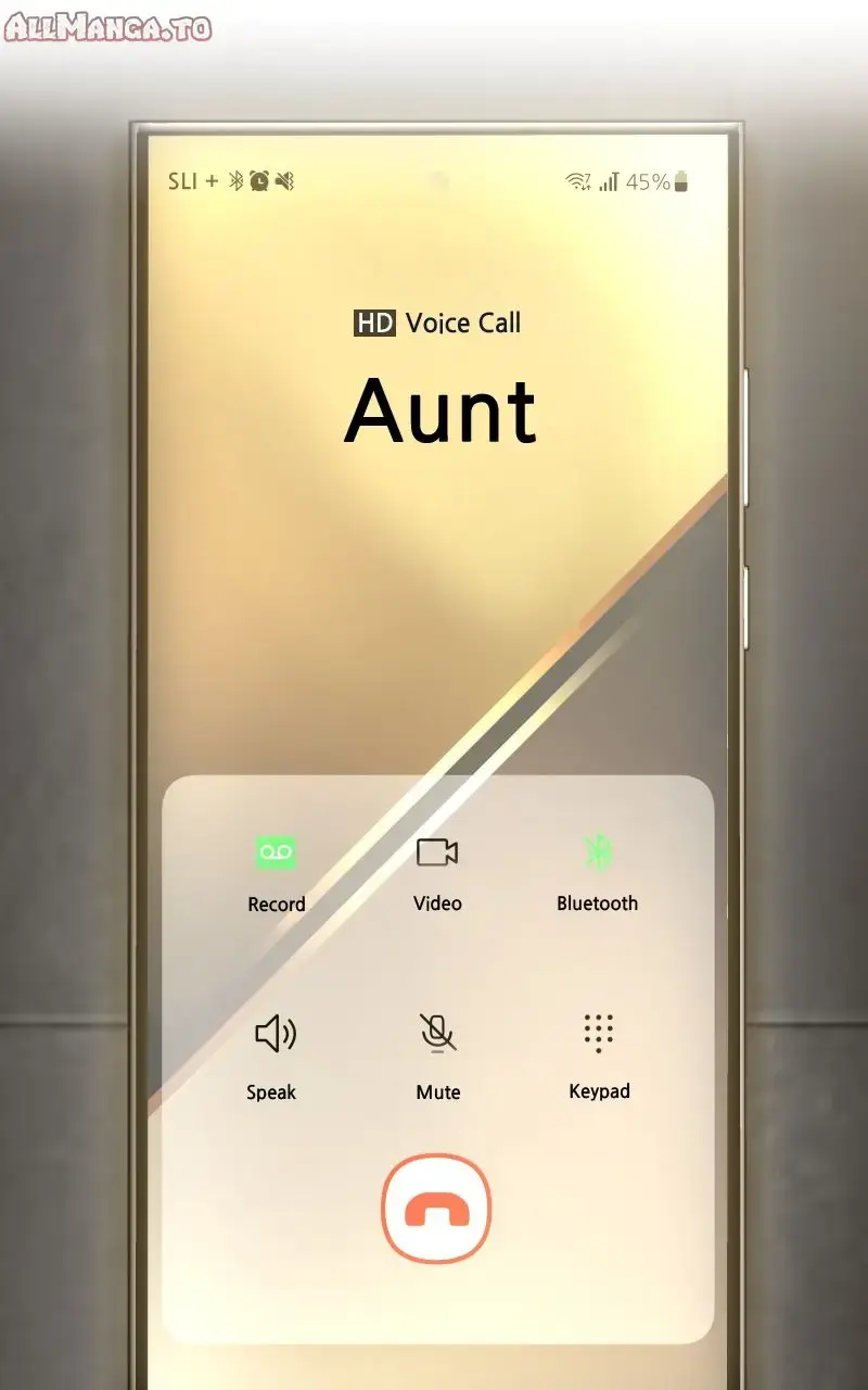 488e2c33918b