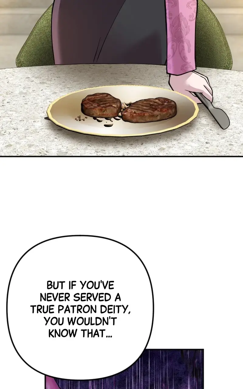 4e69e676c80d