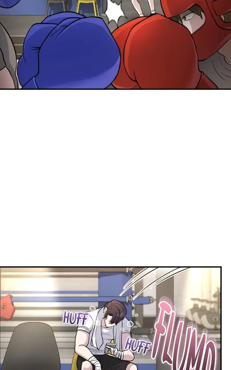 506c5c308da4