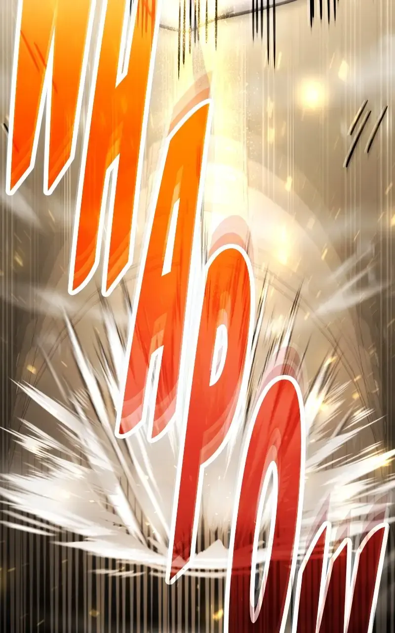 641c79c3eaa3