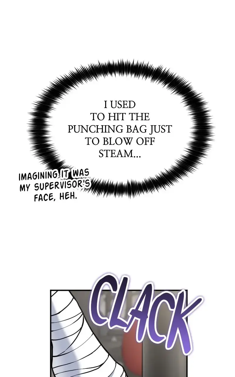 71b99fa4fdf7