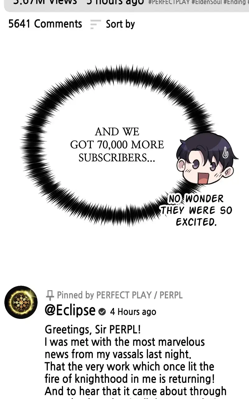 b84cd4e89e54