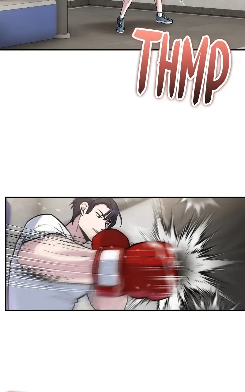 db4fb03bfad1