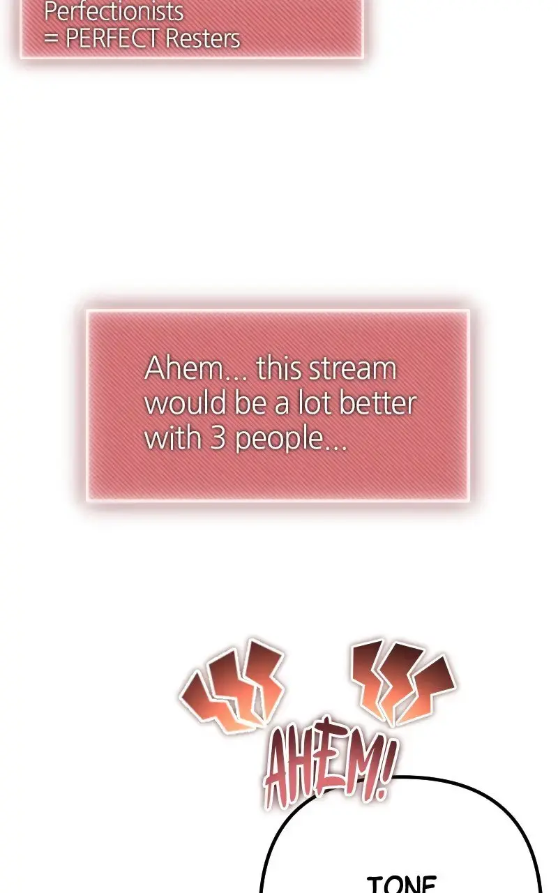 3105b79aa4eb