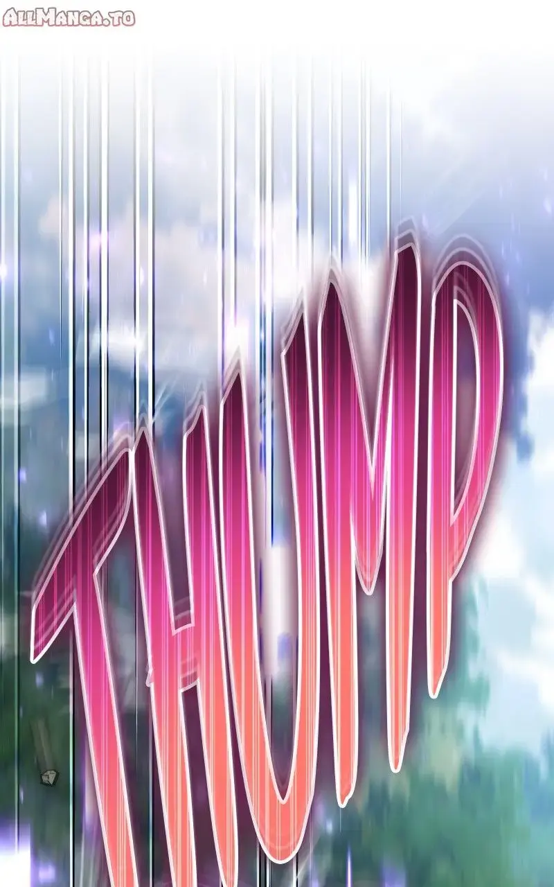 7889ac3d5dd3