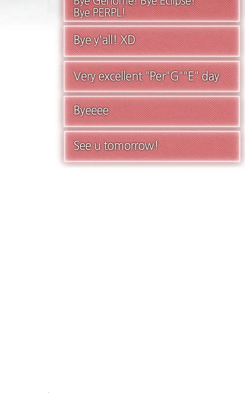 b4adfc511a6a