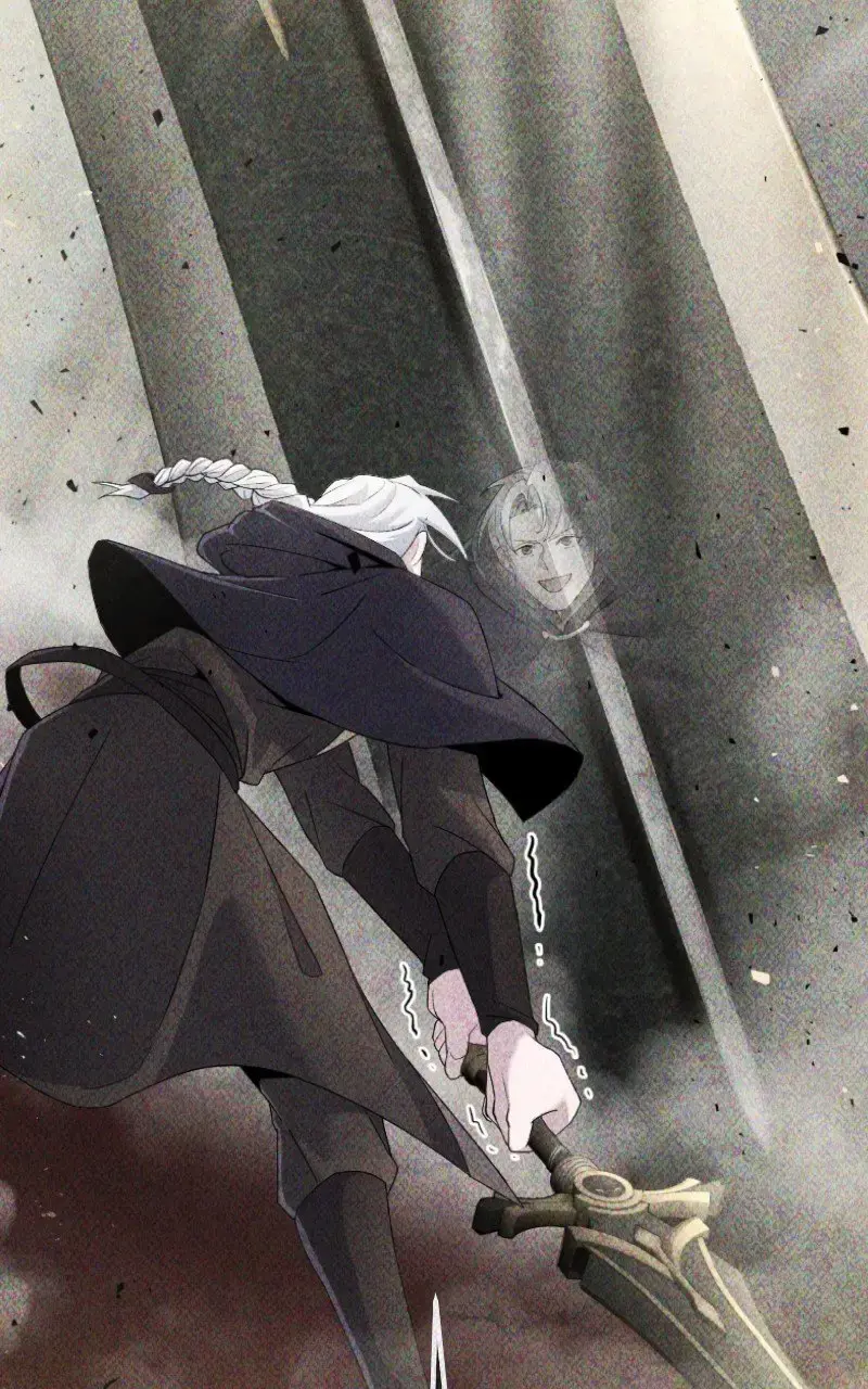 c8ddffe5ff7b