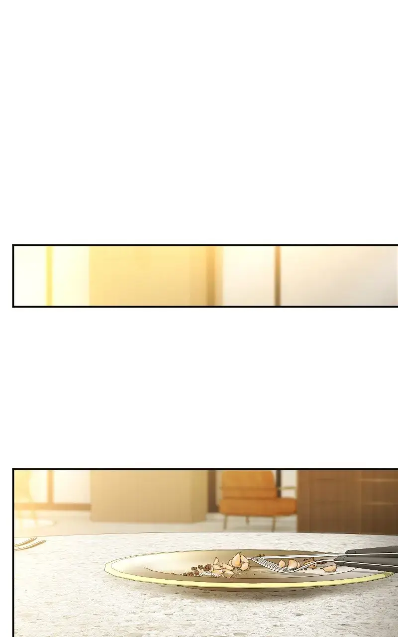 f9cd016ade05