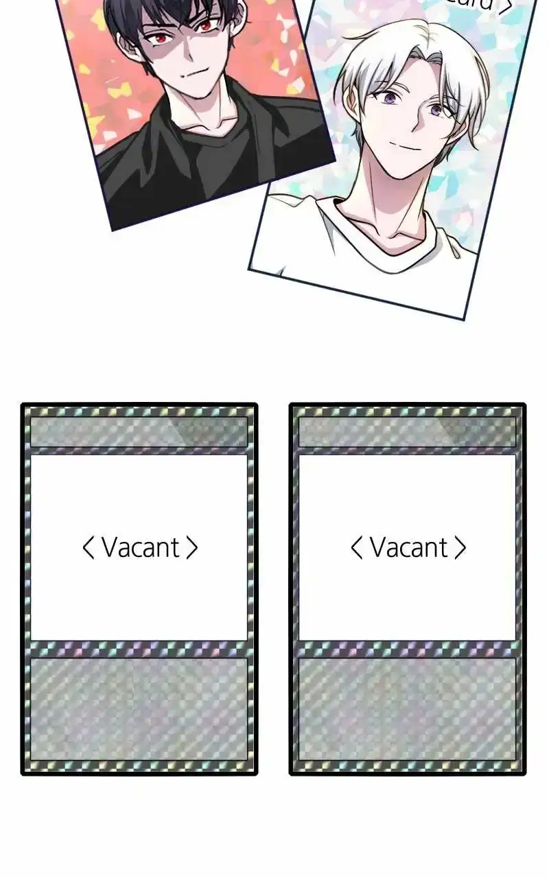 1a3481a575b2