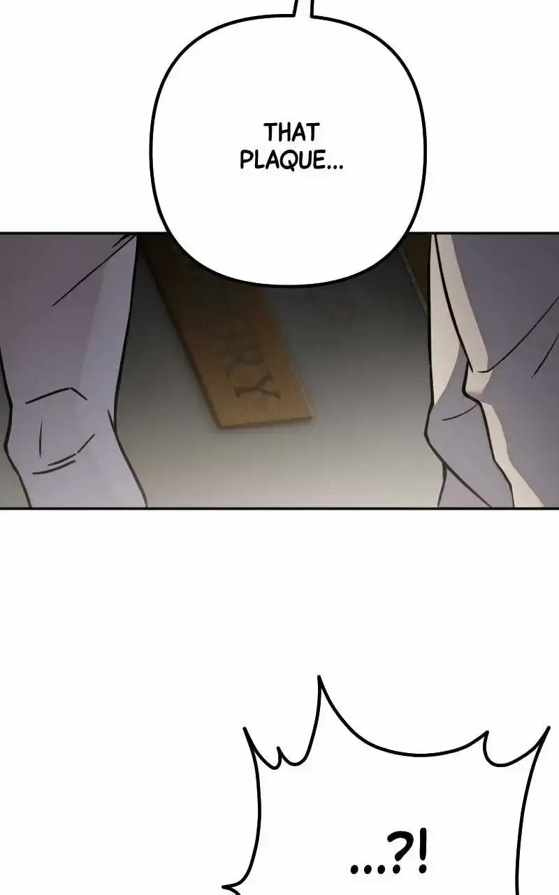 3610d22bedd7