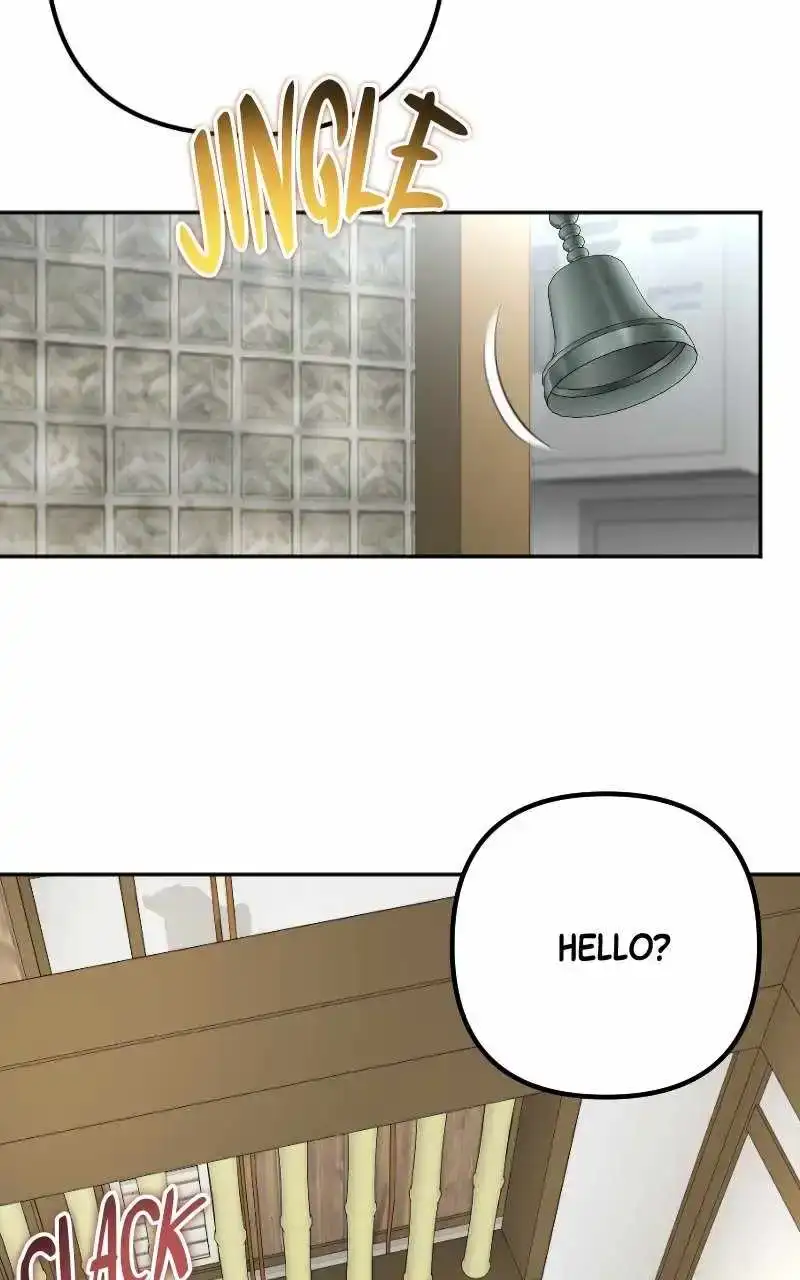 52644713730d