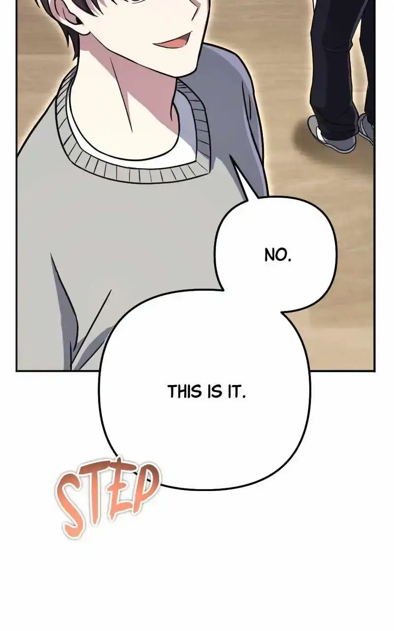 648533665f2b