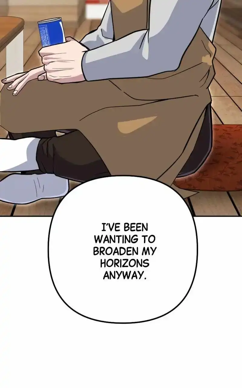 64edd1504b3e