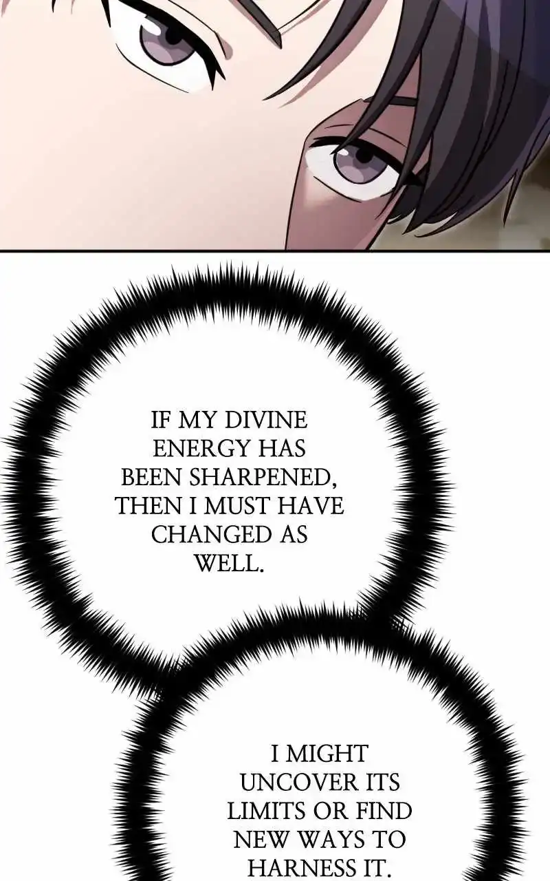 b4e03781f682