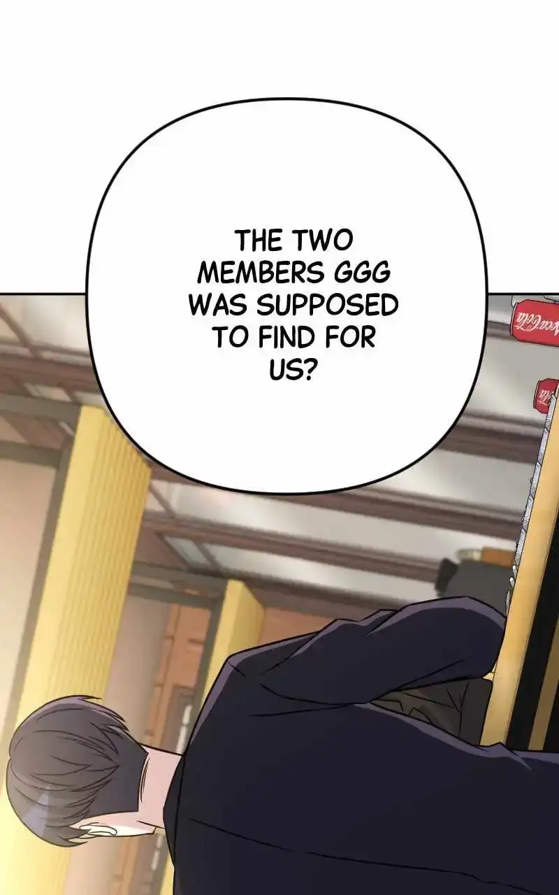 f1d4353f41d2