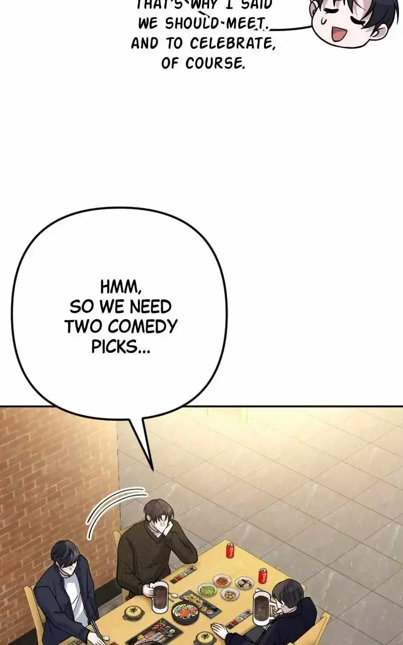 f84c868f46d8