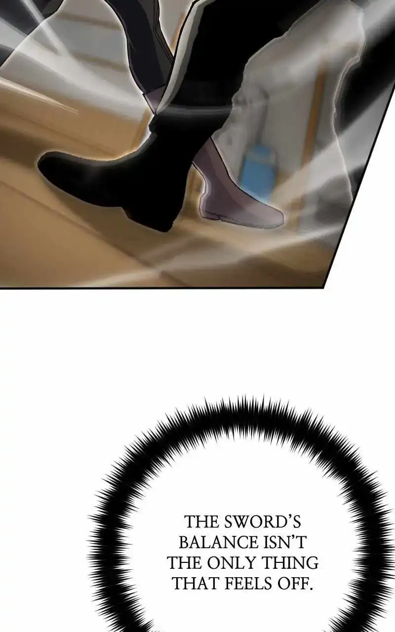 084f29c361fc
