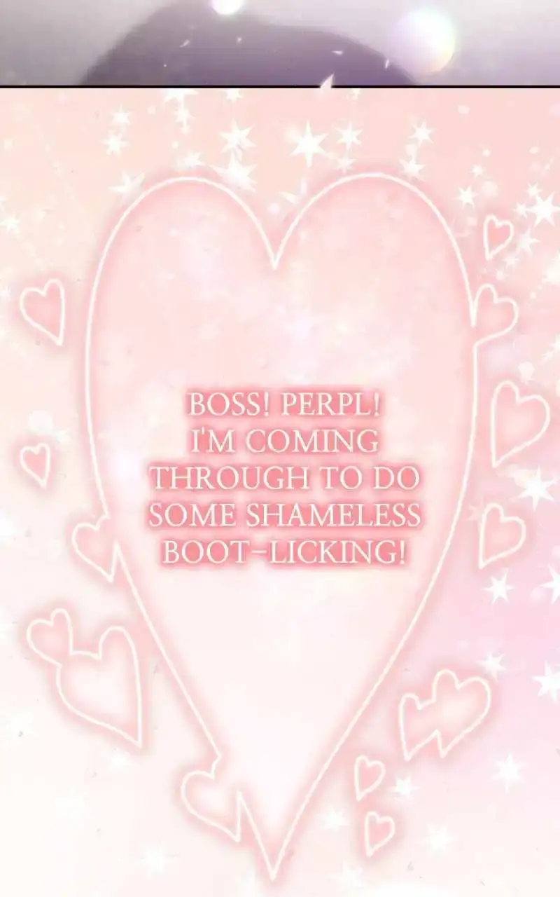 2cc3b2e80a5c