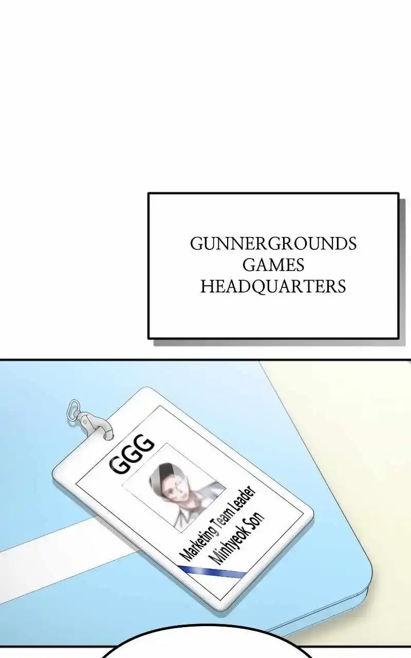 340c14e7f9eb