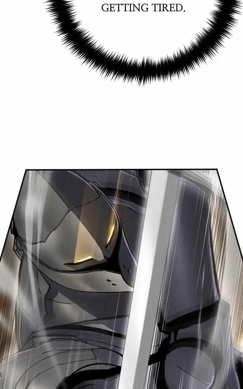 69d63d2f9e6d