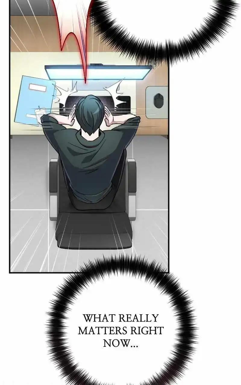 887e554057cf