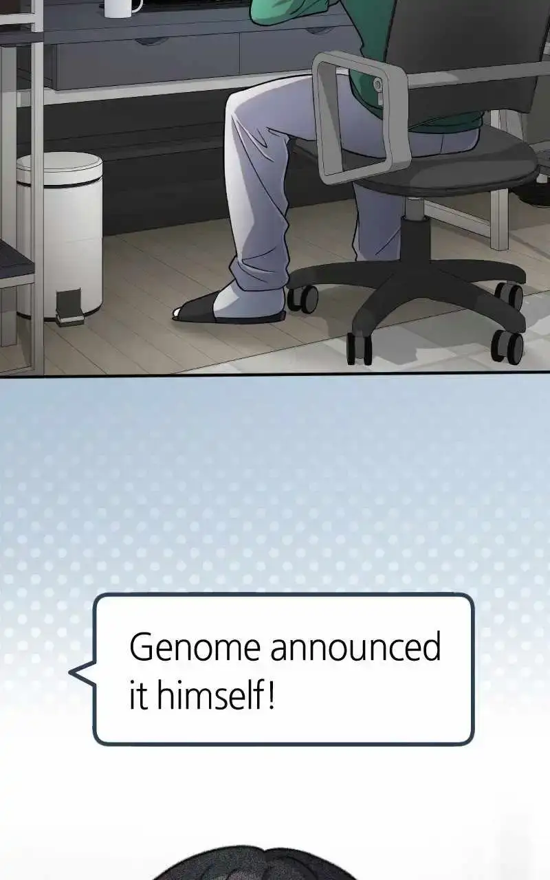 154f3e08452f