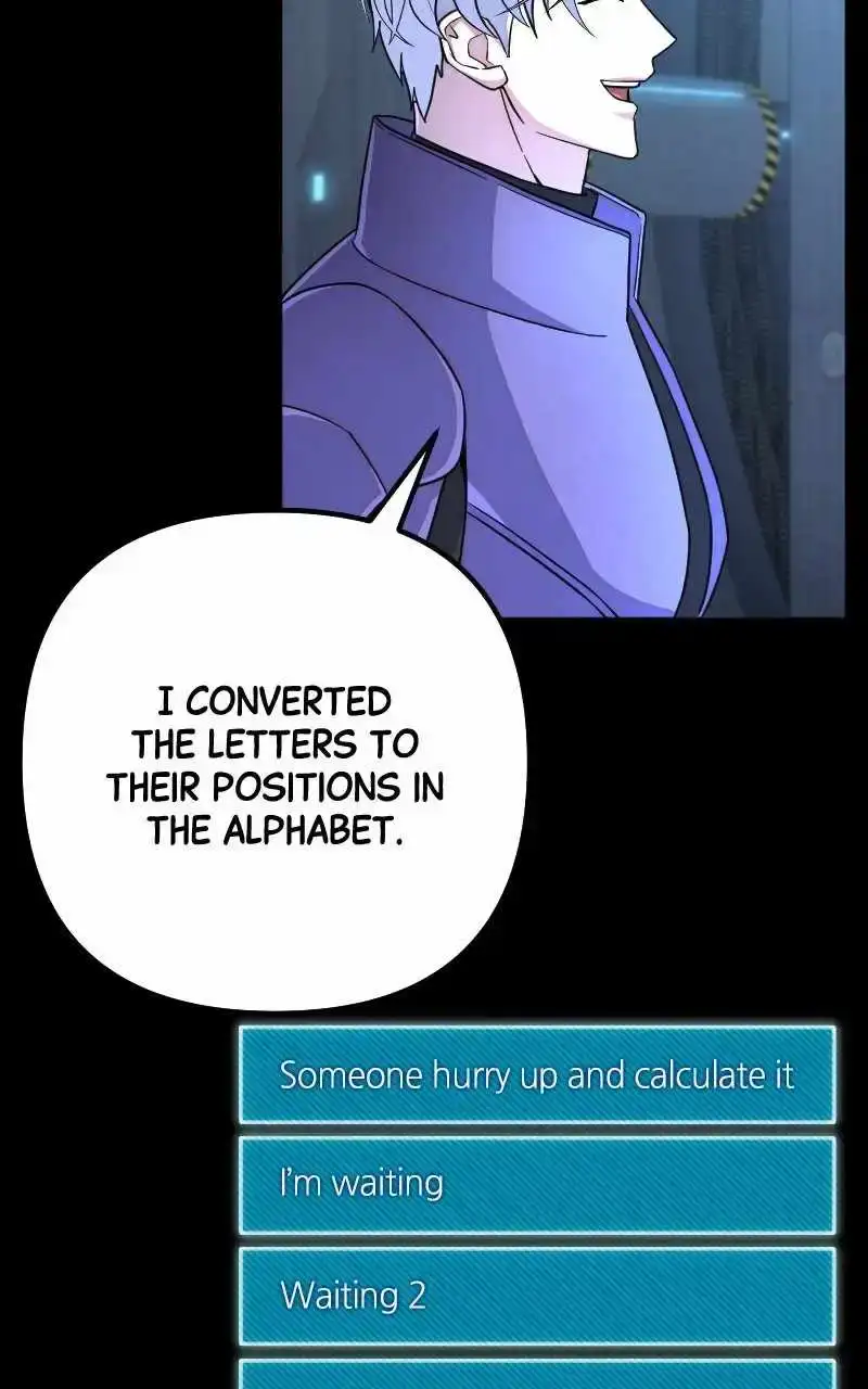 5448c7a54333