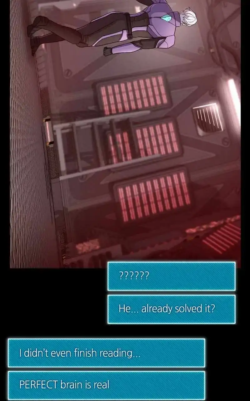 5791eb782ba9