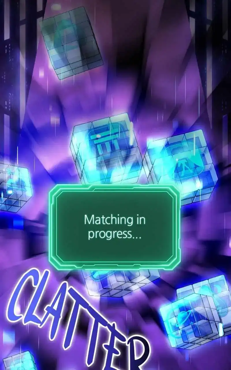 6c207966253b