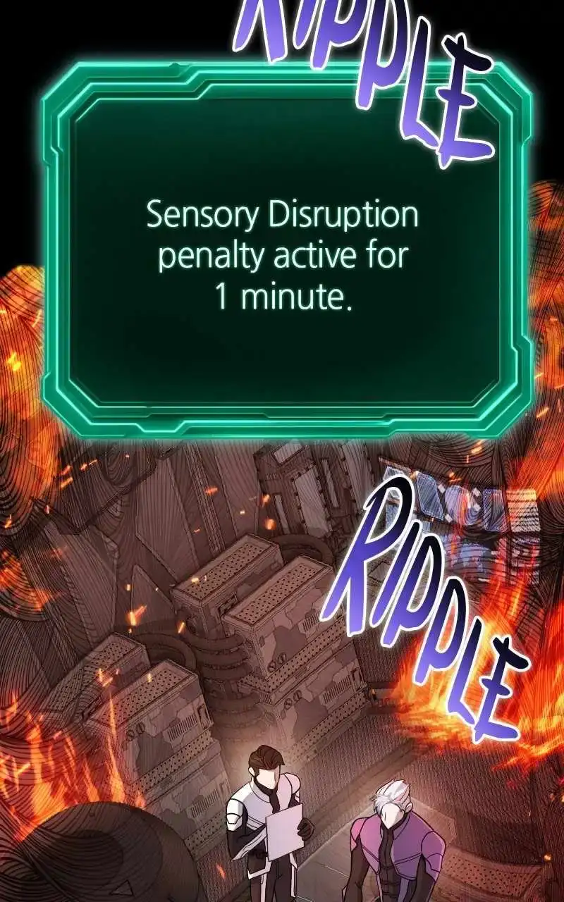76e7ef2be4c3