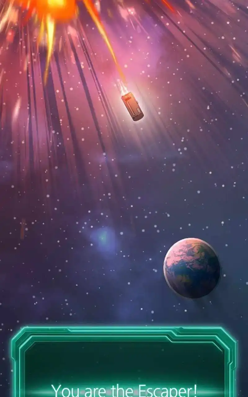853e0d240baf