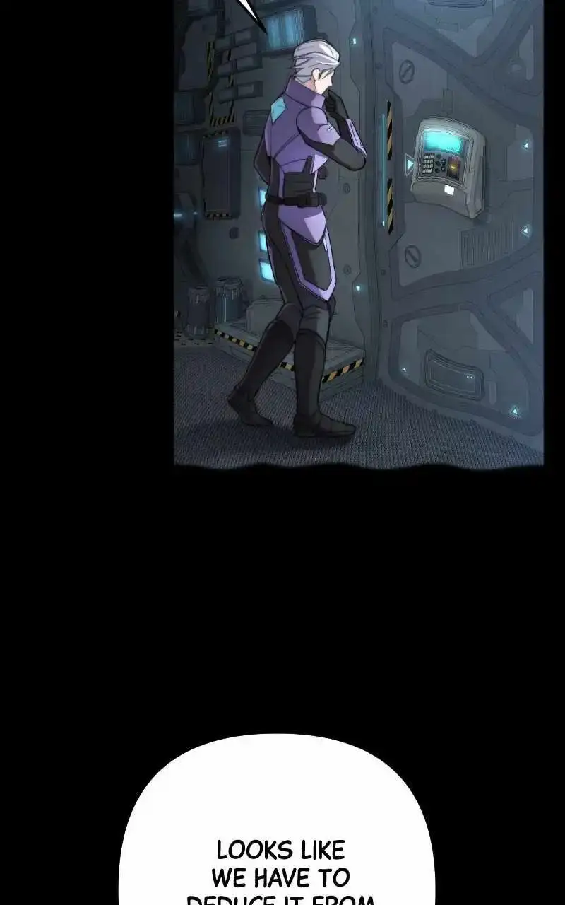 862482b43830
