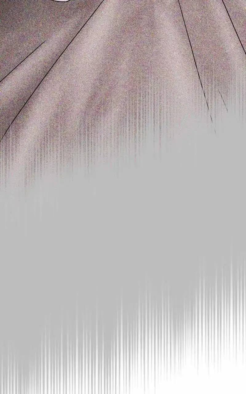 8d283d43e996