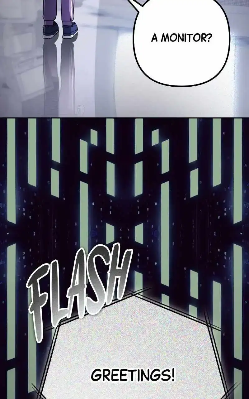 8dbfcff2f88f