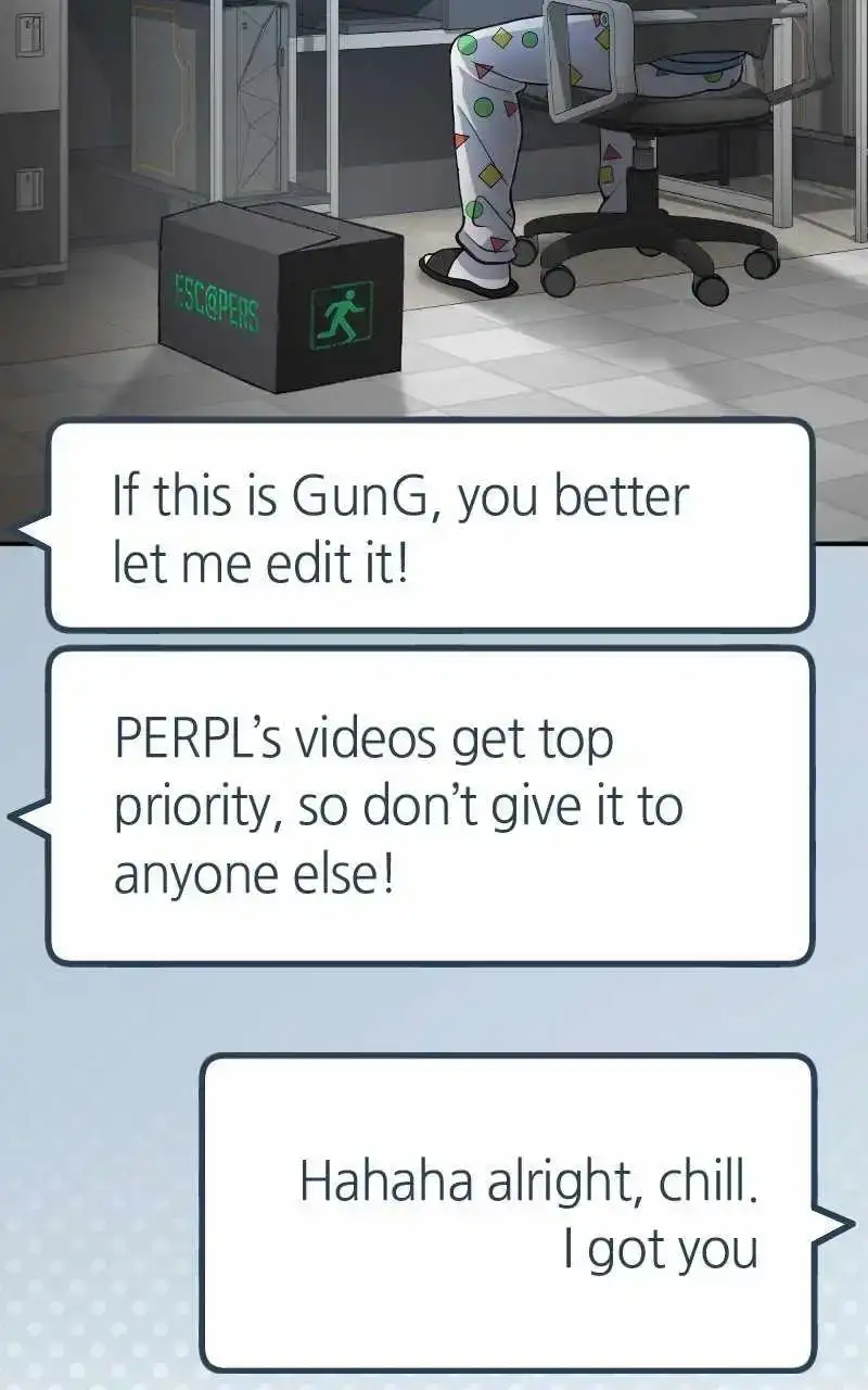 4c64df884813