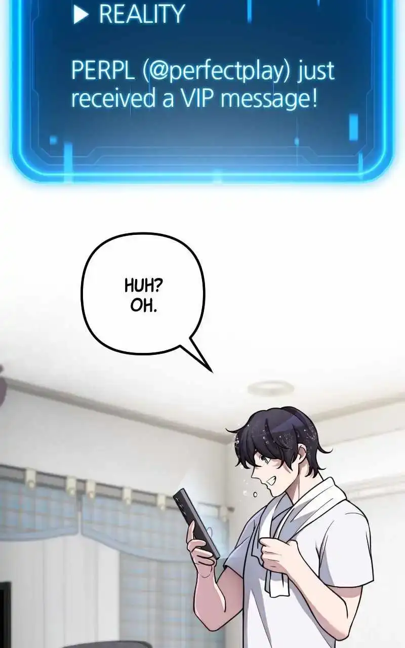 61c743fae3d5