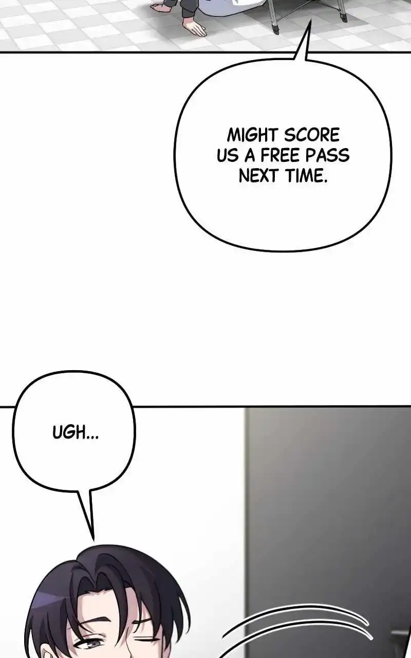82c61fdab561