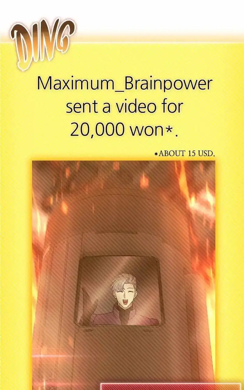 8b869f904531