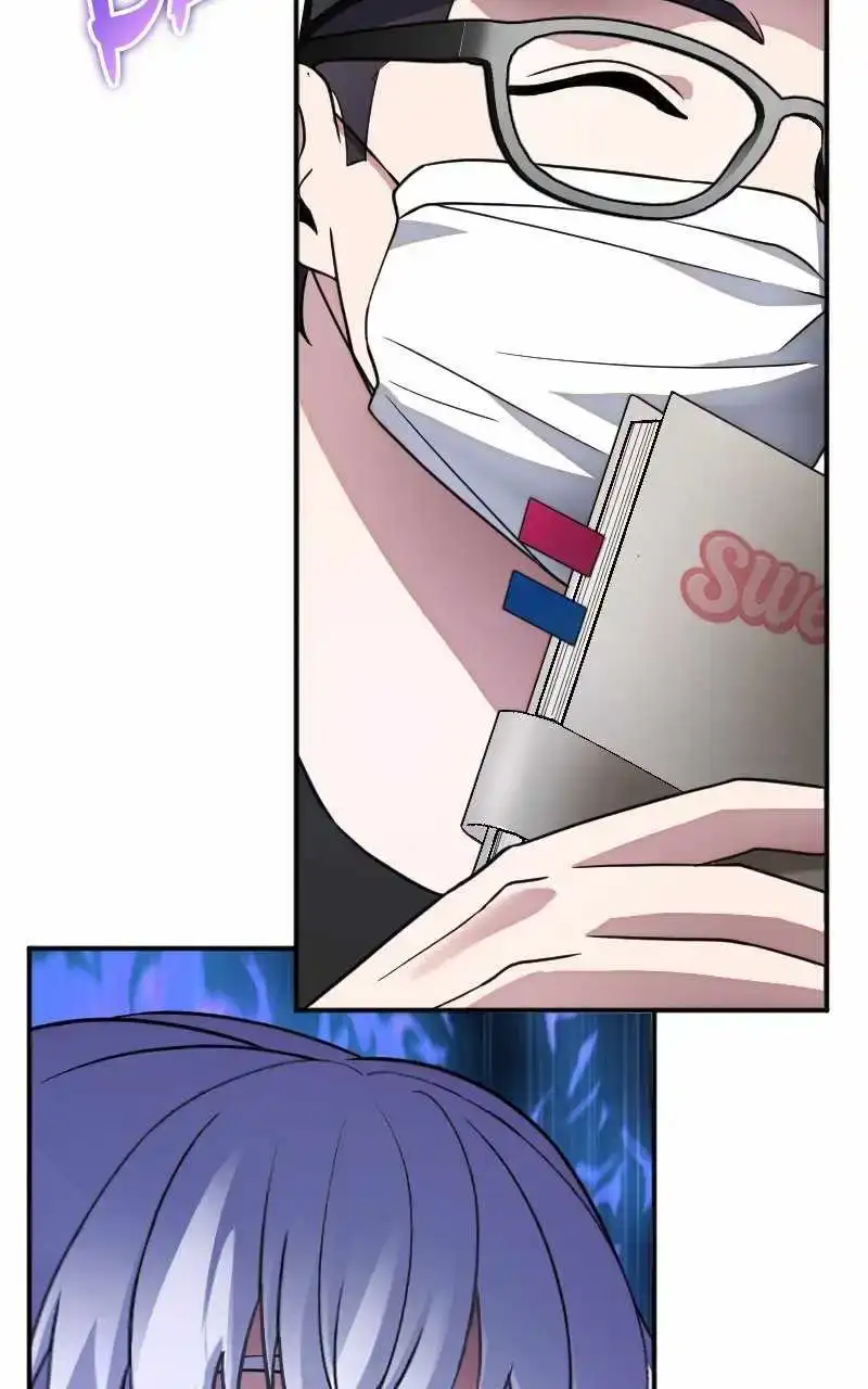 c551c3b6a737