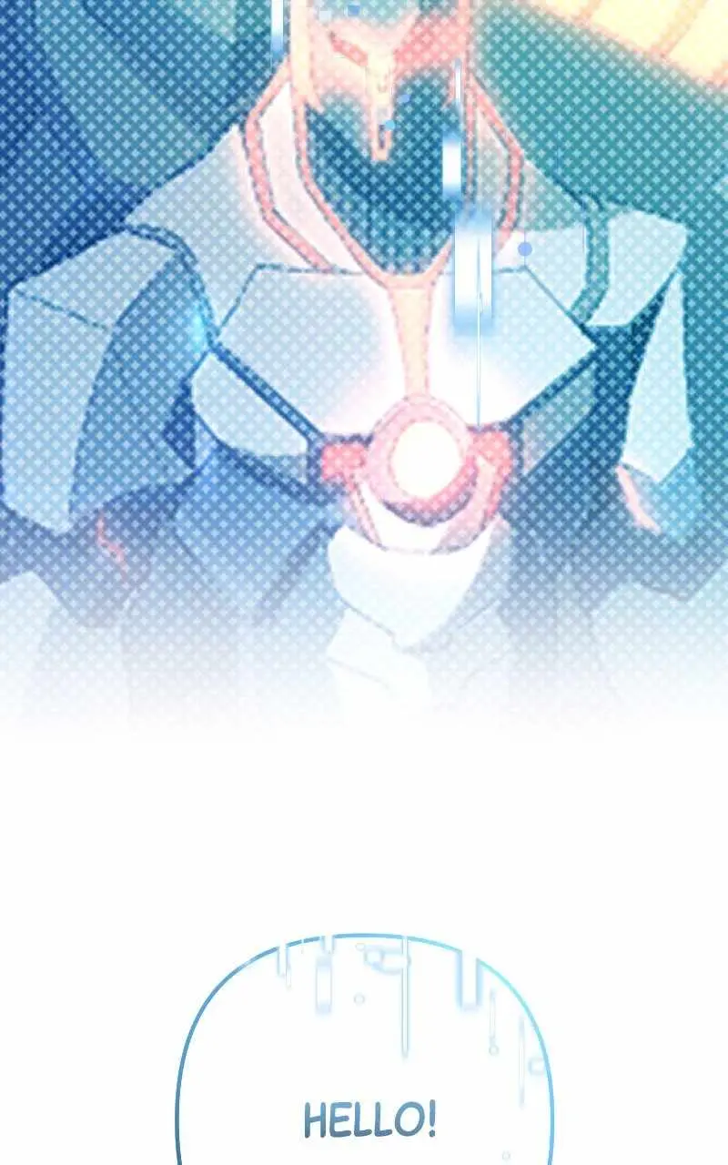 009c5fd9a581