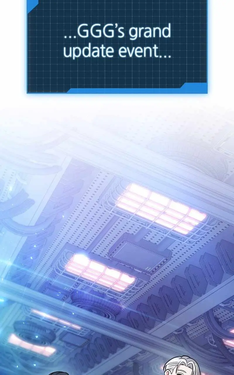1e3f0052a0cc
